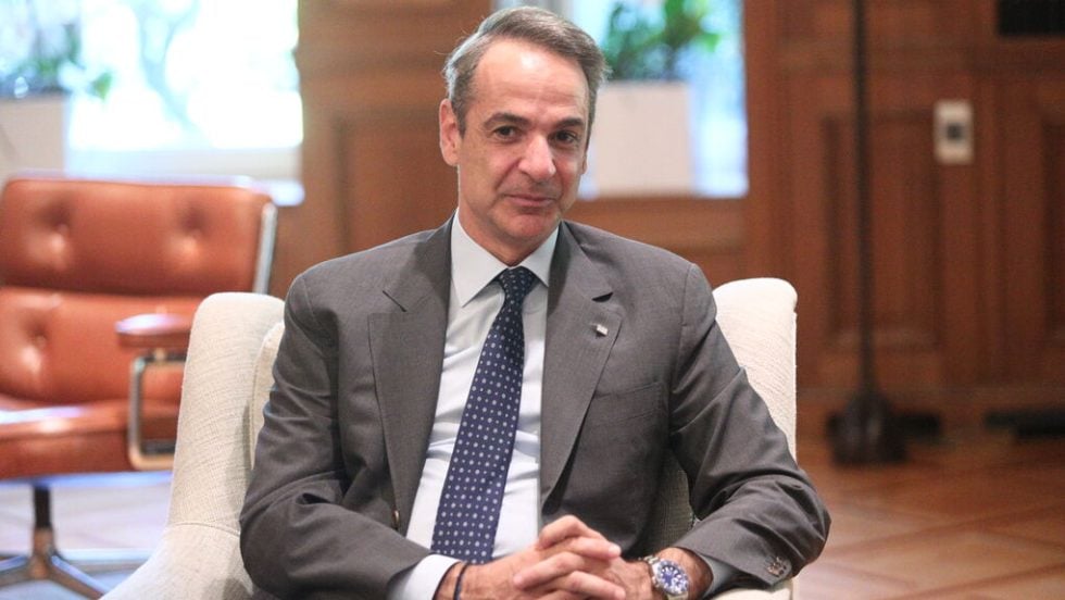 kyriakos